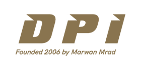 DPI