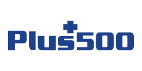 Plus500