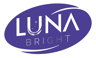 Luna Bright