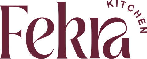 Fekra Kitchen